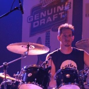 Meet your Posher, Steve